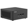 ASUS NUC 15 Pro RNUC15CRHU700002 Intel Core Ultra 7 Negro